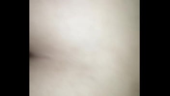 Preview 2 of Butefull Girl Big Boobs - Cogiendo con mi cu&ntilde_ada