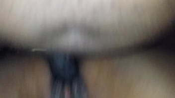 Preview 1 of Free Download Xxx Bf - Pussy