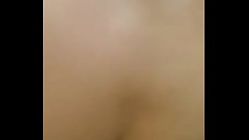 Preview 3 of Latina Milf Oiled5 - Con mi amante