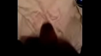 Preview 4 of Xxxvede O - Jerking off watching Mya Lovely