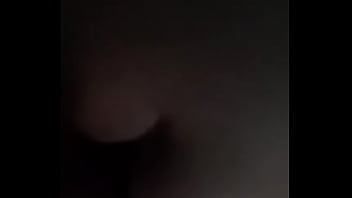 Preview 1 of Wet And Creamy Pusy - Sexo rapido