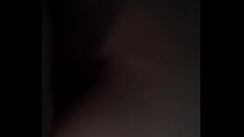 Preview 4 of Wet And Creamy Pusy - Sexo rapido