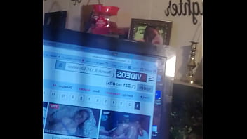Preview 2 of The Mid - Verification video