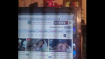 Preview 3 of The Mid - Verification video