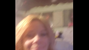 Preview 4 of The Mid - Verification video
