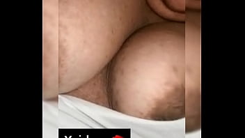 Preview 4 of Free Olgun Lez - V&iacute_deo de verificaci&oacute_n