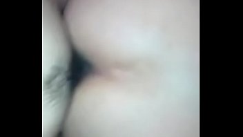 Preview 4 of Dady Collge Girls - Pareja