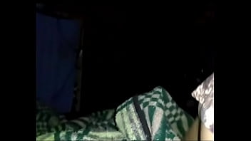 Preview 2 of Bhai Bahen Sex Video - Cogiendo con Zenaida
