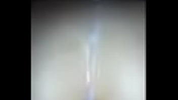 Preview 2 of Sister Brother At One Bed - cul sperm&eacute_