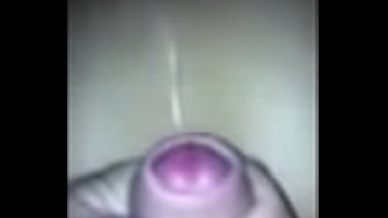 Preview 1 of Sister Brother At One Bed - cul sperm&eacute_