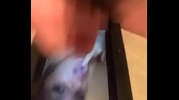 Preview 3 of Pore Mom Sleeping - Tribute for nymphorohipnol