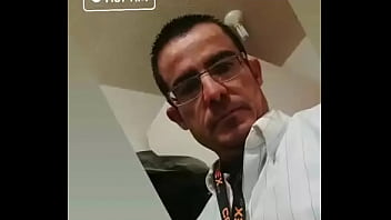 Preview 1 of Japanese Stop Time And Fuck - V&iacute_deo de verificaci&oacute_n