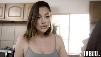 Preview 3 of Long College Xxx Feree Hot - Desperate Teen Avi Love Sorority Pledge Tries To Prove Herself Through Twisted Sexual Hazing