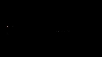 Preview 4 of Reap Xxx Move - Poonam pandey Night Dancer