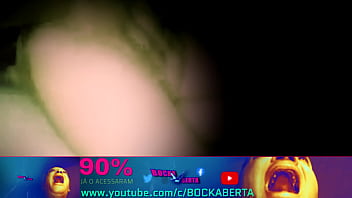 Preview 2 of Sunny Leone And Mayn - novinha rasgada pelo neg&atilde_o