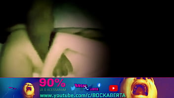 Preview 4 of Sunny Leone And Mayn - novinha rasgada pelo neg&atilde_o