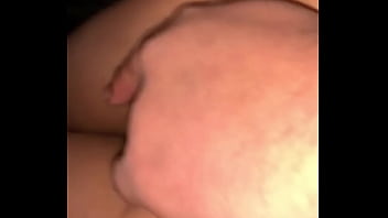 Preview 3 of Sex On India - Fat ass in work van