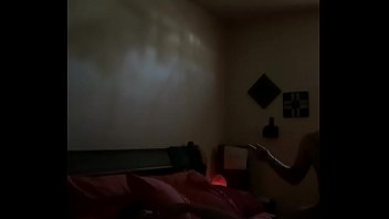 Preview 2 of Petlust 2017 - Mommy hypnotized to be my slut