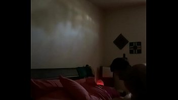 Preview 1 of Petlust 2017 - Mommy hypnotized to be my slut
