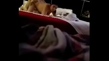 Preview 4 of Bangladeshi Singer Runa Laila - Hermosa nalgona cogida duro