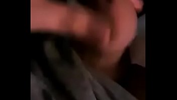 Preview 3 of Xxnmn - Phimosis Cummigshot