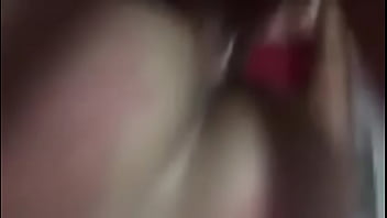 Preview 4 of Girl Operation Doctor Xnxx - Travesti mete o pauzao no boy safado