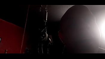 Preview 3 of Castik Sex - Verification video
