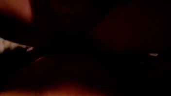 Preview 3 of Frst Time Porn Mia Halifa - Mari &amp_ I #3