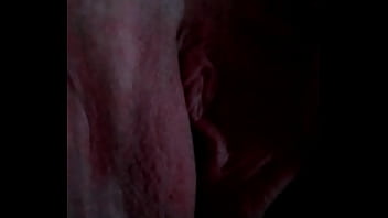 Preview 2 of Full Movies Swapping - Quien quiere follar?