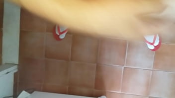 Preview 2 of Bitch Fast Fuck - Dando uma surra no meu kct!