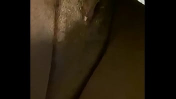 Preview 3 of Hot Anal Olgun Kadn Genc Cocukla - Phat lip
