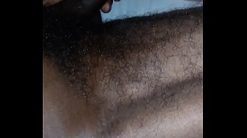 Preview 2 of Wwwanamalxxxxx Wus Xxxxx - Honeydew87 and Aag3121 NC Freaks