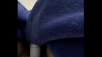 Preview 2 of Hot Xxx Masage - sugando o consolo pomporismo