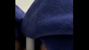 Preview 3 of Hot Xxx Masage - sugando o consolo pomporismo