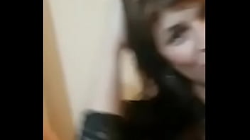 Preview 2 of Nikki Benzz Xxx Pornhub 30min - Gostosas