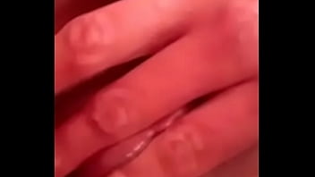 Preview 4 of Xxx Conan Movie Full - Caliente