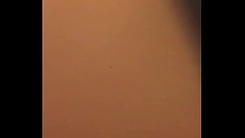 Preview 3 of Grade 10 Virals - Bbc sneaks &amp_ record while he fucks Memphis escort in motel