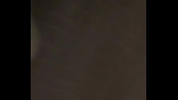 Preview 1 of Grade 10 Virals - Bbc sneaks &amp_ record while he fucks Memphis escort in motel
