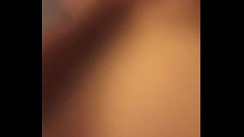 Preview 4 of Grade 10 Virals - Bbc sneaks &amp_ record while he fucks Memphis escort in motel