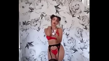 Preview 4 of Follando Por Dinero Audio Latino - Instagram Model Damn Sexy