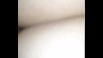 Preview 3 of Faestaem Sex - Beautiful white girl and her boyfriend fucking hard