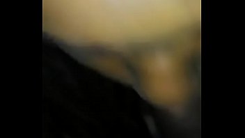 Preview 1 of Escort Hooker Prostitute London - Masked BBC bj tucklomein