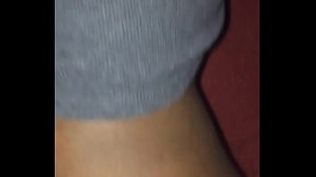 Preview 2 of Telan Pejuh Indonesia Porn - Fucking