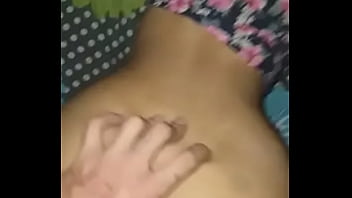 Preview 2 of Gay Solo Cums - Mirnda Gggg