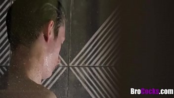 Preview 1 of Mom Friends Love - Elder Bullies &amp_ Fucks Teen b.
