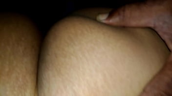 Preview 3 of Kirti Dubey - Anal da Livia