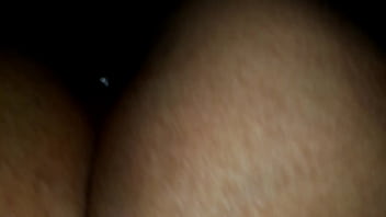 Preview 1 of Kirti Dubey - Anal da Livia