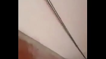 Preview 1 of Sonashi Sania Nuide Videos - Verification video