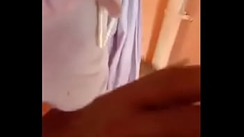 Preview 4 of Sonashi Sania Nuide Videos - Verification video