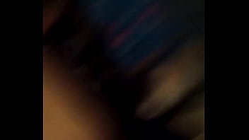 Preview 1 of Xxx Videos Booty Call Six - b. enga&ntilde_a al novio y me la cojo